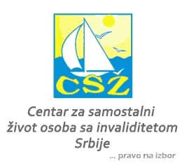 Glas za jednakost | Osobe sa invaliditetom | OSI | Vesti | Novosti