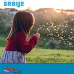 ASTRA izveštaj „NESTALA DECA SRBIJE: Evropski broj za nestalu decu u Srbiji 116000 – Prvih deset godina rada“