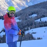 Počinju najmasovnije Paraolimpijske zimske igre u Milanu i Kortini – Srbija sa jednim predstavnikom