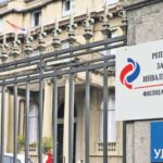 Da li roditelji dece sa invaliditetom imaju pravo na penziju