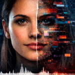 Računar vas razume i čita sa usana