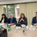 Rasprava o zakonu roditelj-negovatelj; Ministarstvo razmatra primedbe; Problemi funkcionalnosti udruženja