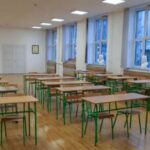 Za učenike predviđeno 71.614 mesta