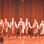 Deceniju i po u službi osoba sa invaliditetom