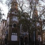 Humanitarni koncert Hora ISON; Pristup osobama sa invaliditetom