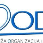 Preporuke Mreže organizacija za decu Srbije – MODS