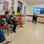 Studije invalidnosti u Novom Sadu