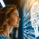 Zaštita žena i devojčica u doba veštačke inteligencije