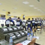 Uspešan vikend Smederevaca