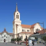 Štrajk radnika u preduzeću STIL; Neisplaćene plate i zdravstveno osiguranje; Pritisak na zaposlene i njihovi zahtevi