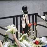 Društvena trauma; Oporavak društva; Dialog i odgovornost