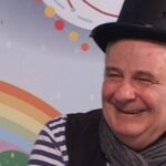 Inkluzija dece; Pozorište i deca; Projekat Peđolino