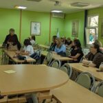 Žene sa invaliditetom i samostalan život