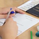 Neki osmaci će polagati čak pet prijemnih ispita