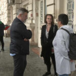 Majke štrajkuju glađu; Refundacija troškova prevoza; Problemi sa socijalnom zaštitom