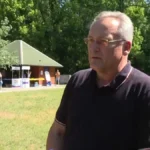 Manifestacija Drugačiji; Leto na Adi Cigandliji; Sportske aktivnosti za osobe sa invaliditetom
